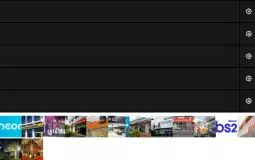 tierlist de bancos do brasil